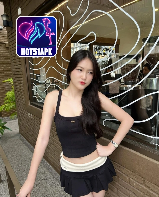 Samuel Price-HOT51APK