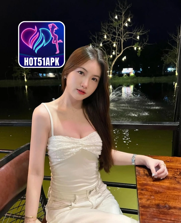 Samuel Price-HOT51APK