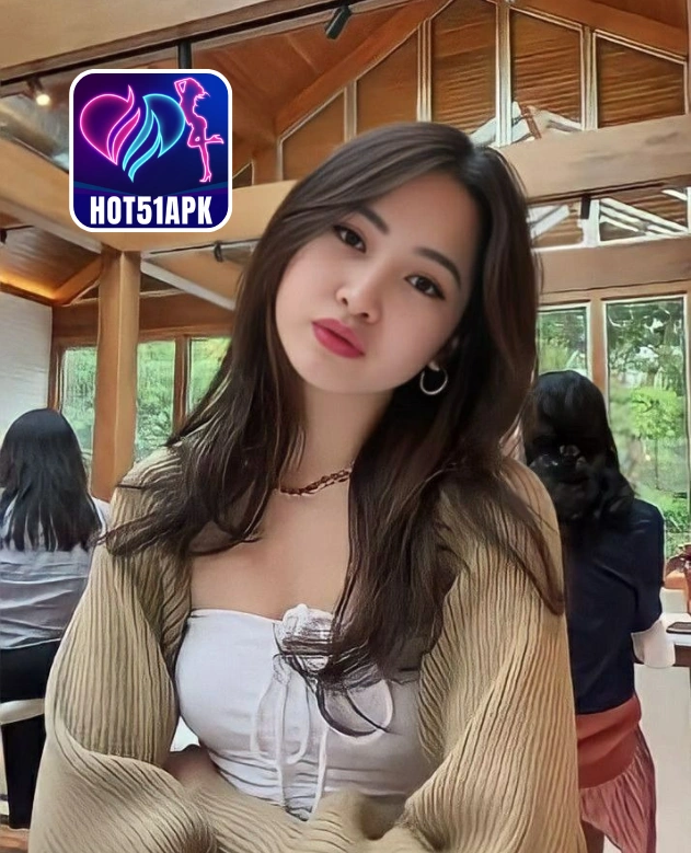 Samuel Wilson-HOT51APK