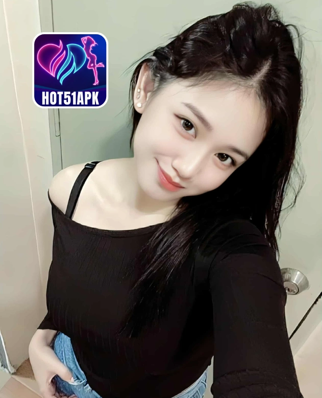 Samuel Wilson-HOT51APK