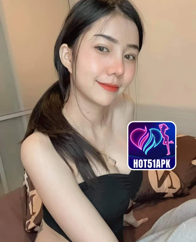 Savannah Reed-HOT51APK