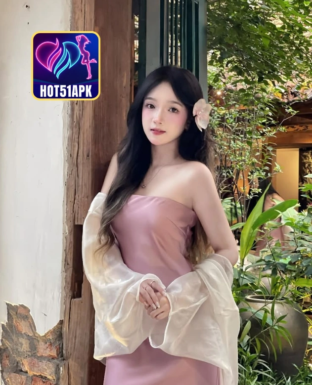 Sophia Taylor-HOT51APK