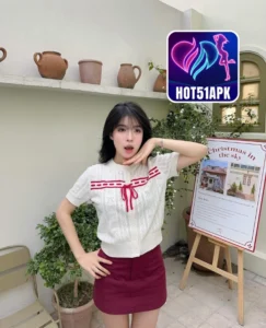 Read more about the article Sophia Taylor di Hot51 APK 2026 Live Streaming Terbaru