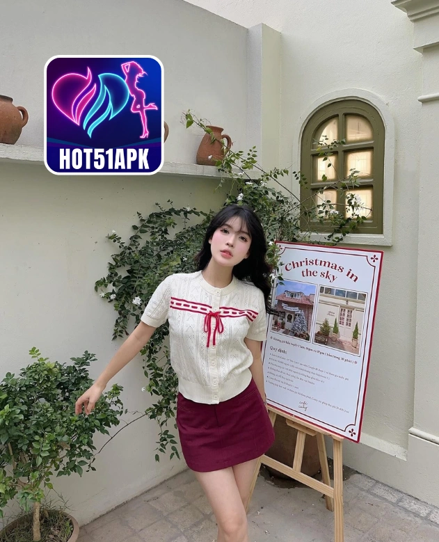 Sophia Taylor-hot51apk