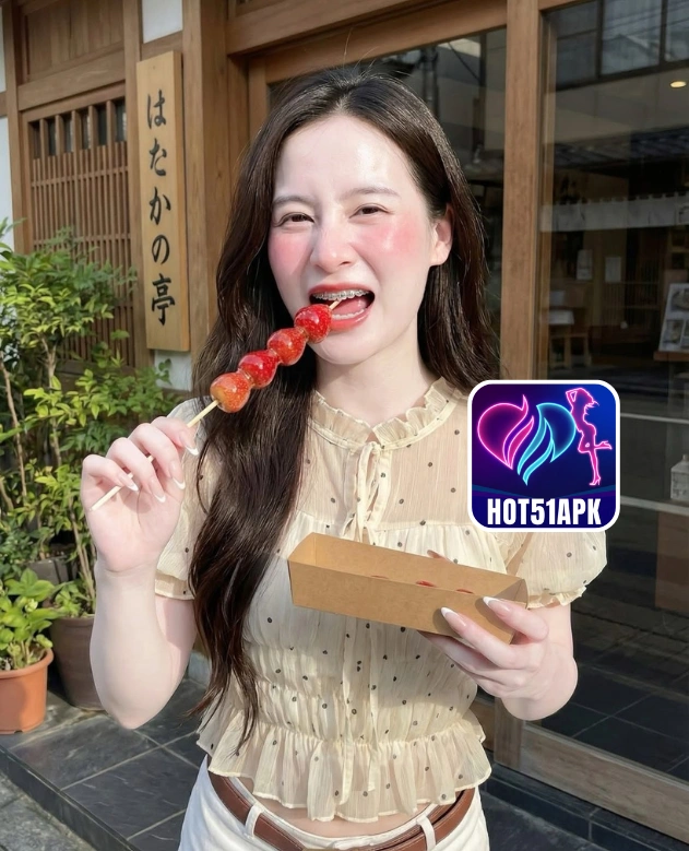 Sophia Taylor-hot51apk
