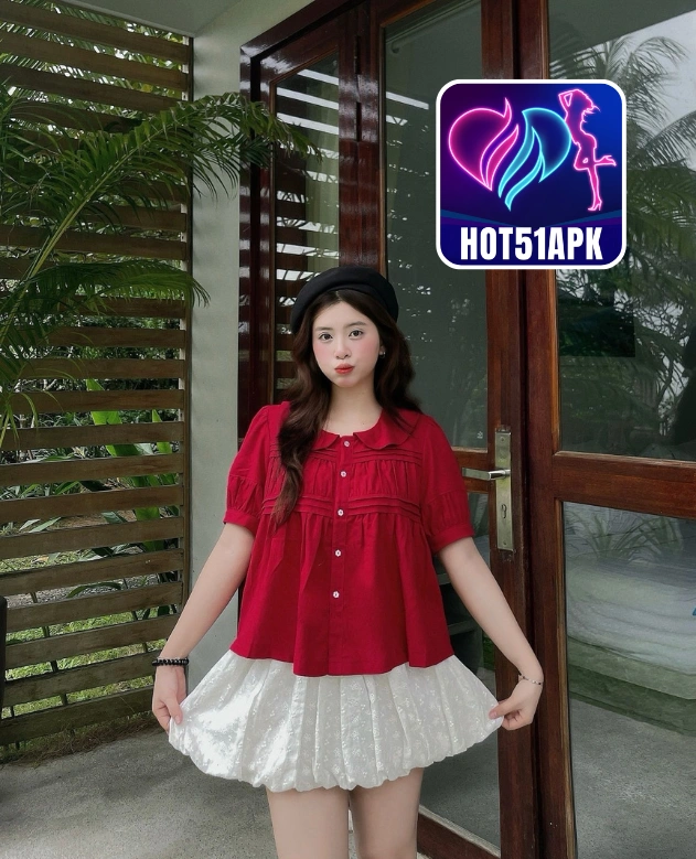 Sophia Taylor-hot51apk