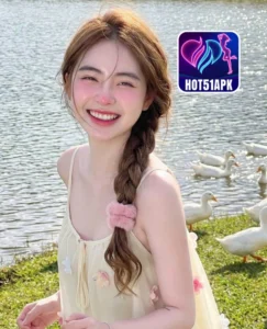 Read more about the article Hot51 APK 2026 Isabella Anderson Live Streaming Populer