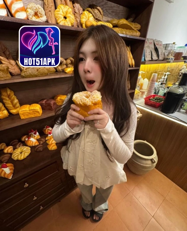 Sophia Taylor-hot51apk