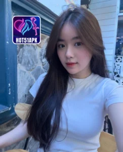 Read more about the article Hot51 APK 2026 Sophie Foster Live Terbaik Resmi ID