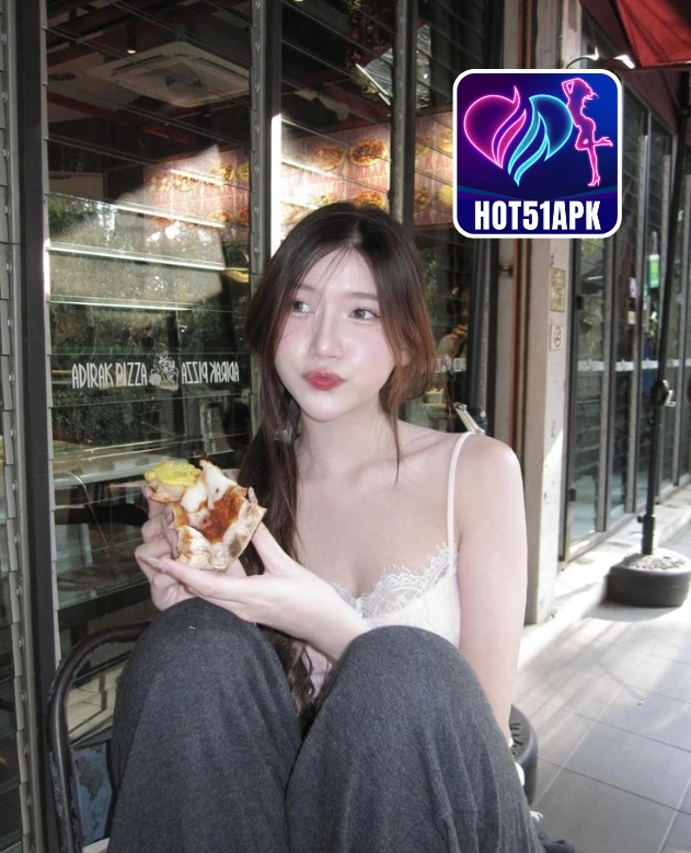 Spencer Howard-HOT51APK