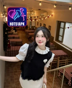 Read more about the article Spencer Carter di Hot51 APK Terbaru 2026 Resmi Live Pro