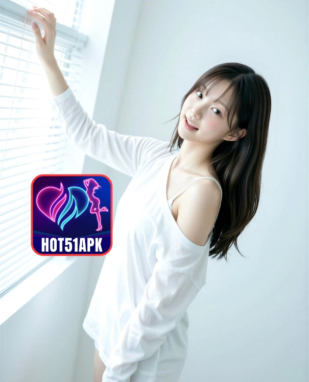 Vanessa Turner-HOT51APK