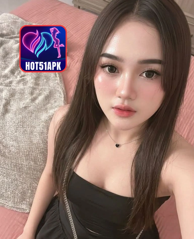 Victoria Parker-HOT51