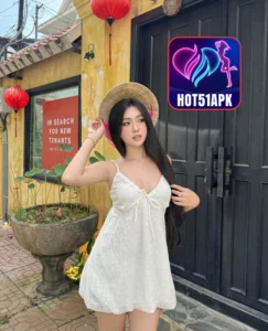 Read more about the article Hot51 APK Terbaru 2026 Resmi Kini