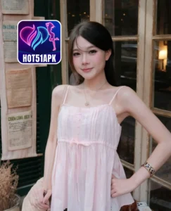 Read more about the article William Graham Hot51 Beautiful Girl Live Streaming Viral 2026 | Hot51