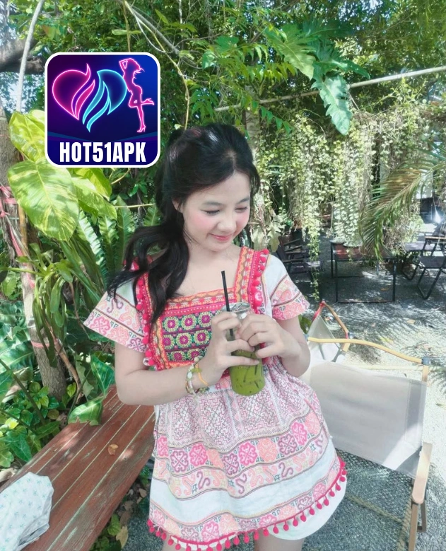 William Graham-HOT51APK