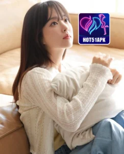 Read more about the article Xavier Diaz Beautiful Girl di Hot51 Apk 2026 Review Positif
