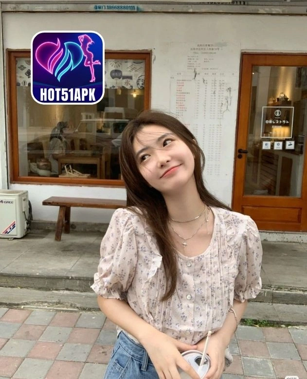 You are currently viewing Hot51 Live Adam Bishop dan Pesona Siaran Langsung