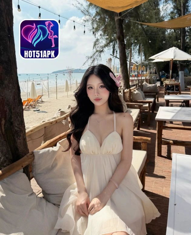 Adam Morris-HOT51APK