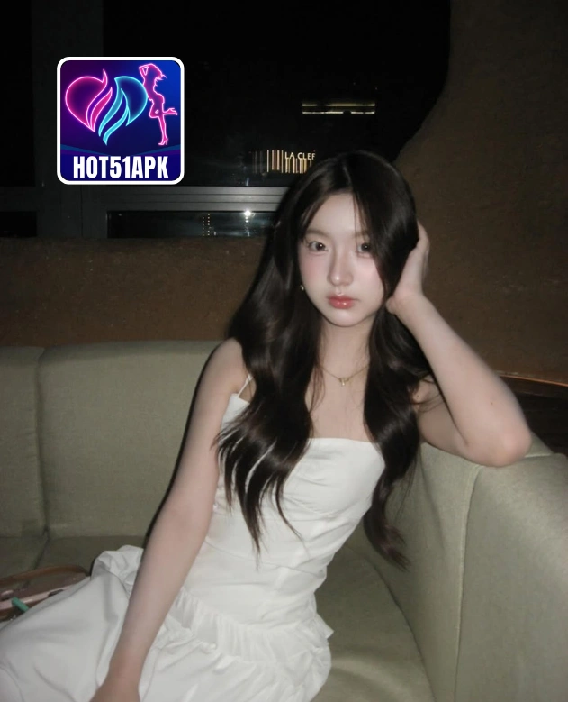 Addison Johnson-hot51apk