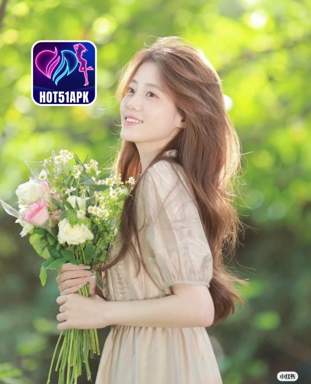 You are currently viewing Ava Davis di Hot51 APK 2026 Live Streaming