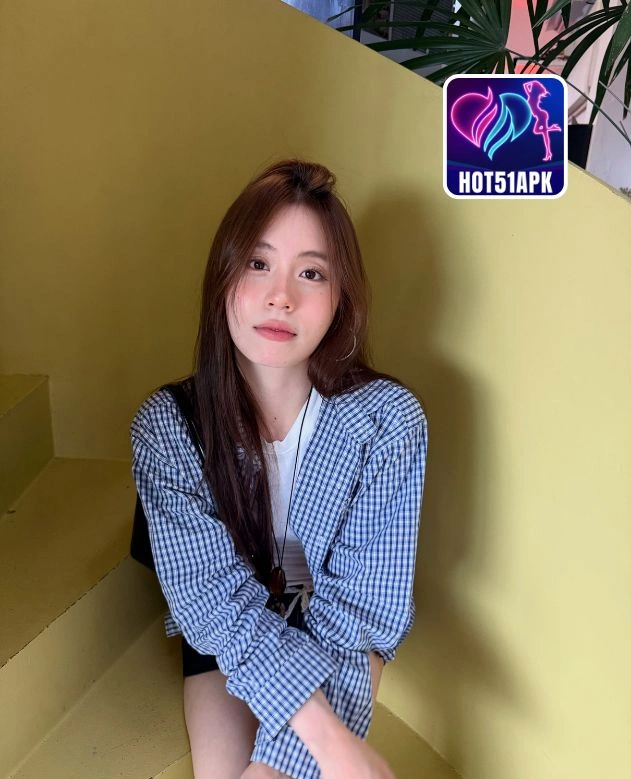 You are currently viewing Brandon Ellis dan Pesona Live Streaming di Hot51 APK