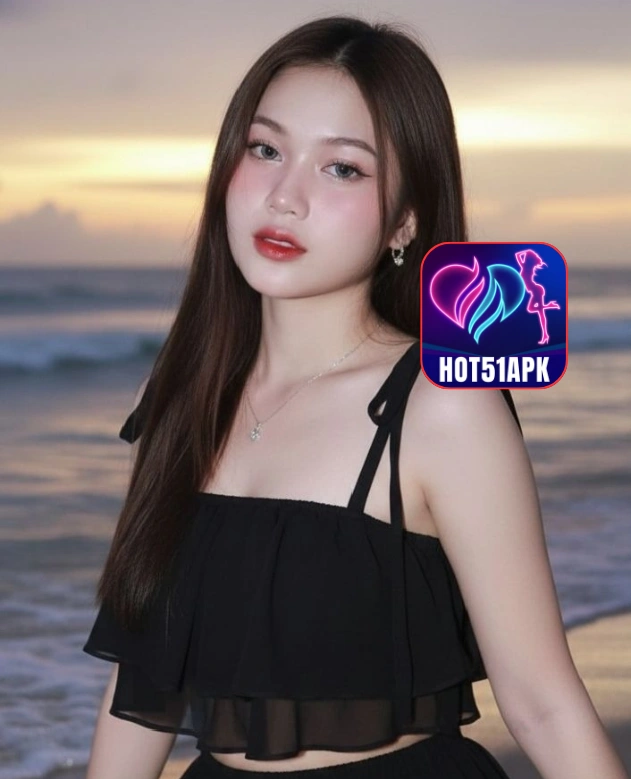 Brooke Moore HOT51APK