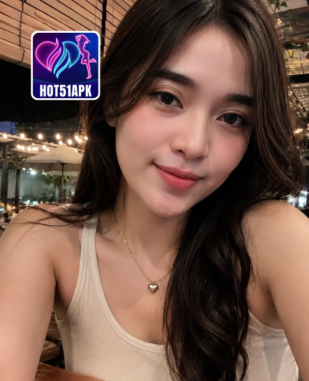 Brooklyn Carter-hot51apk
