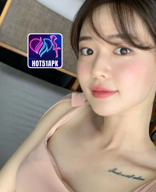 You are currently viewing Brooklyn Carter di Hot51 Live Streaming Terbaik 2026 Resmi