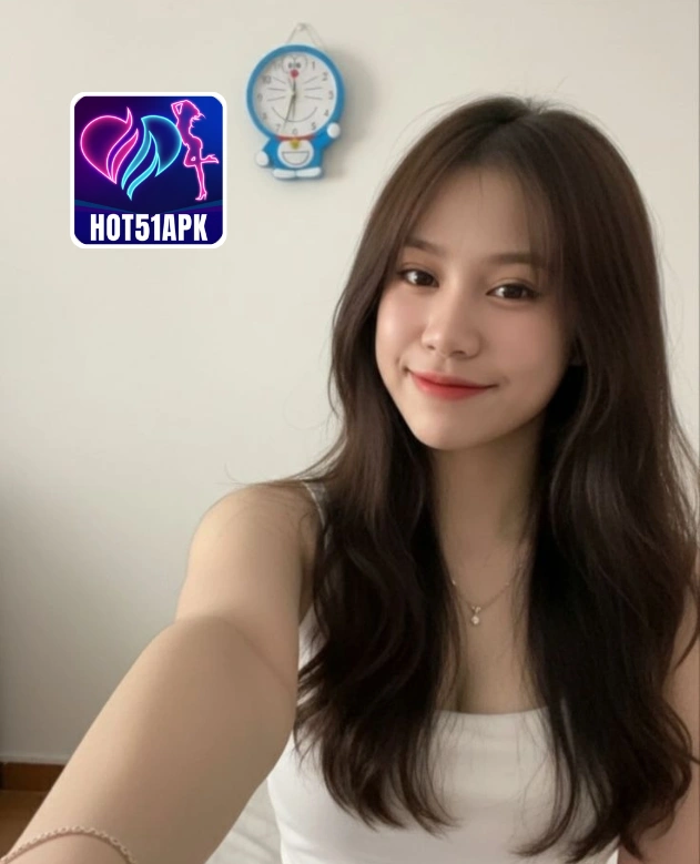 Brooklyn Carter-hot51apk