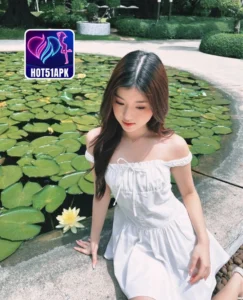 Read more about the article Hot51 Caroline Foster Apk Terbaru 2026 Versi Resmi