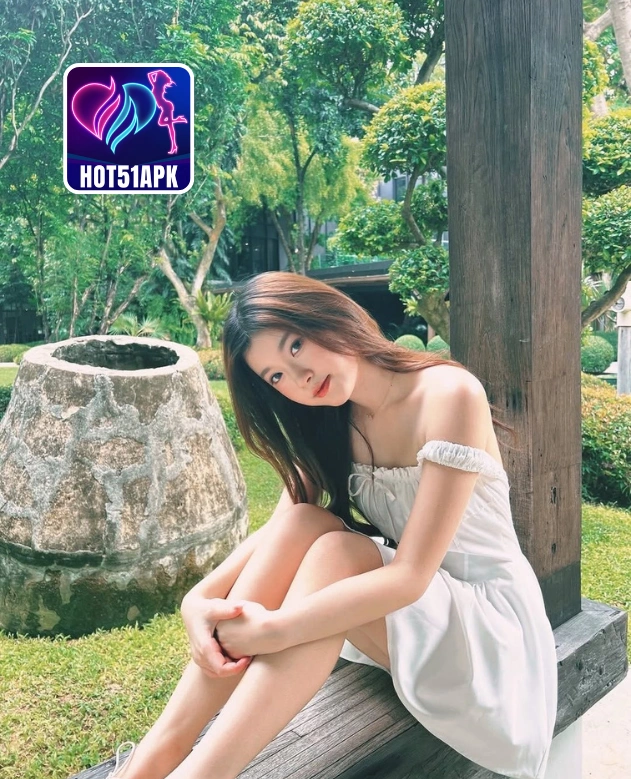 Caroline Foster-HOT51APK