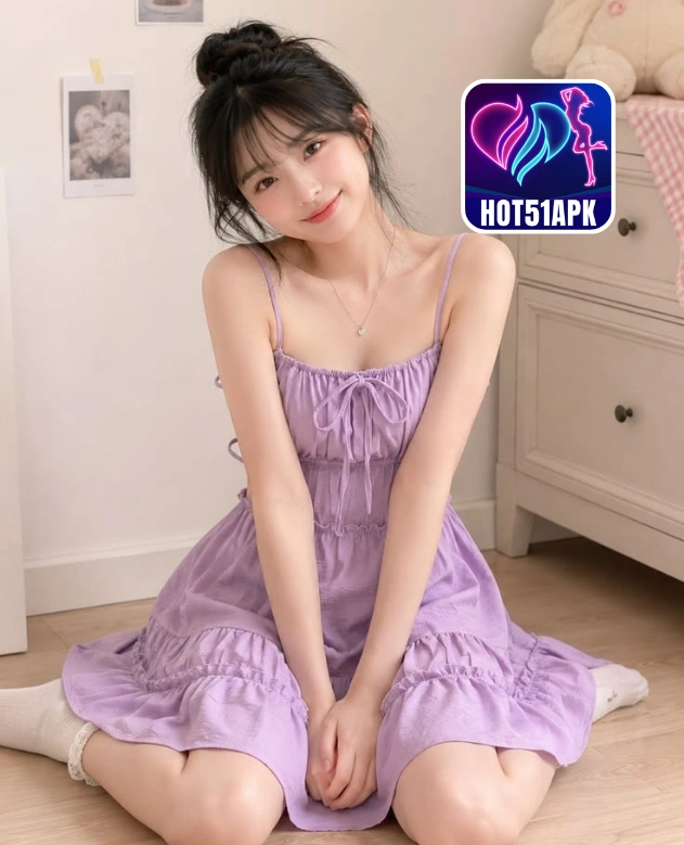 Carter King Hot51Apk