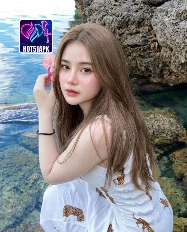 You are currently viewing Hot51 Charlie Hughes Download Aplikasi Live Streaming 2026