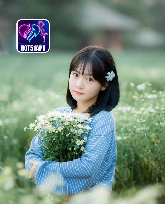 You are currently viewing Hot51 Live Chloe Martin Tampil Memukau di Live