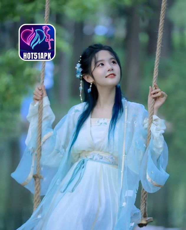 Clara Anggraini-HOT51APK