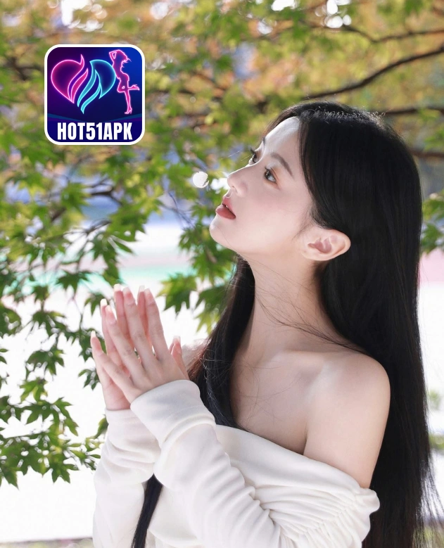 You are currently viewing Hot51 Connor Green dan Pesona Live Streaming 2026 Kini