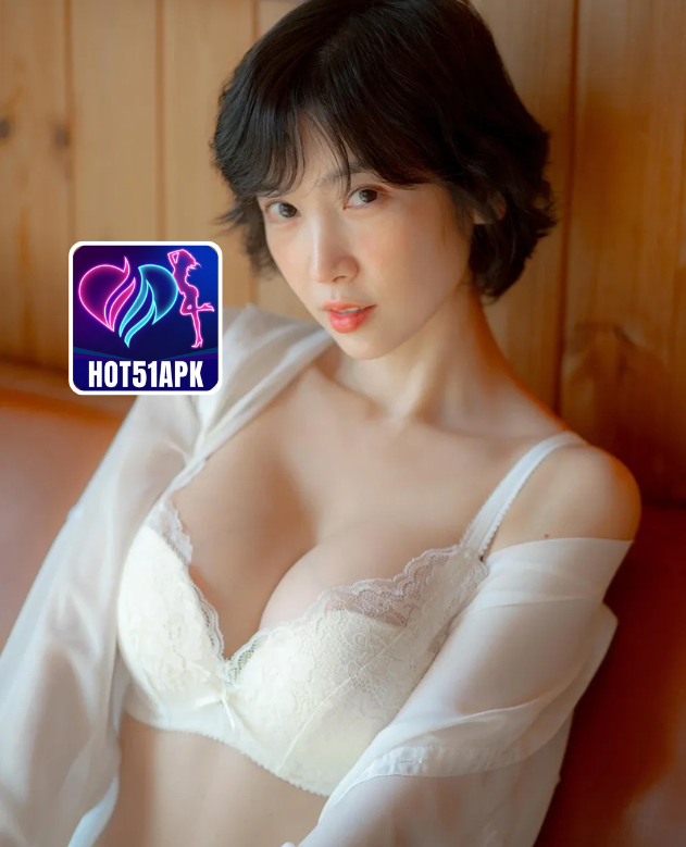 Daisy Bennett-hot51apk