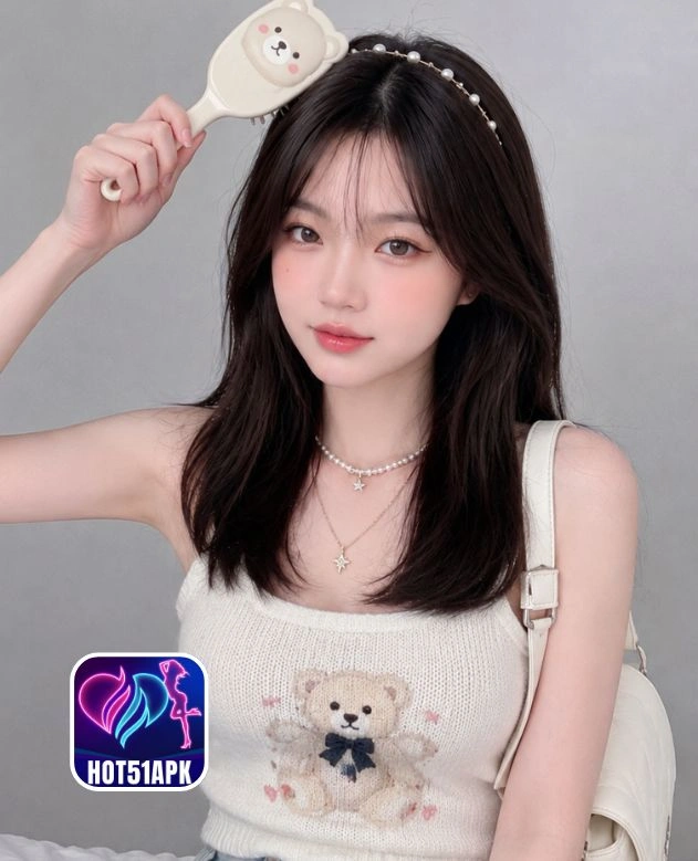 Danu Firmansyah-HOT51APK
