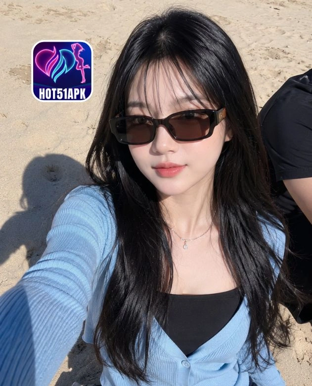 Danu Firmansyah-HOT51APK