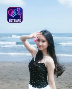 Read more about the article David Edwards di Hot51 Apk 2026 Pilihan Live Terbaru