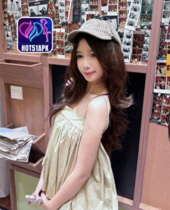 Read more about the article Joseph Wilson Beautiful Girl di Hot51 APK 2026