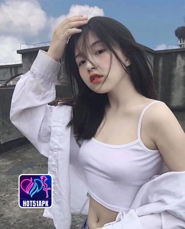 Eka Saputra-hot51apk