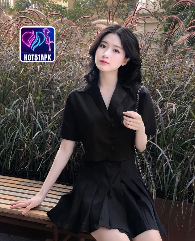 You are currently viewing Eka Saputra di Hot51 Live Keseruan Streaming Interaktif Terkini
