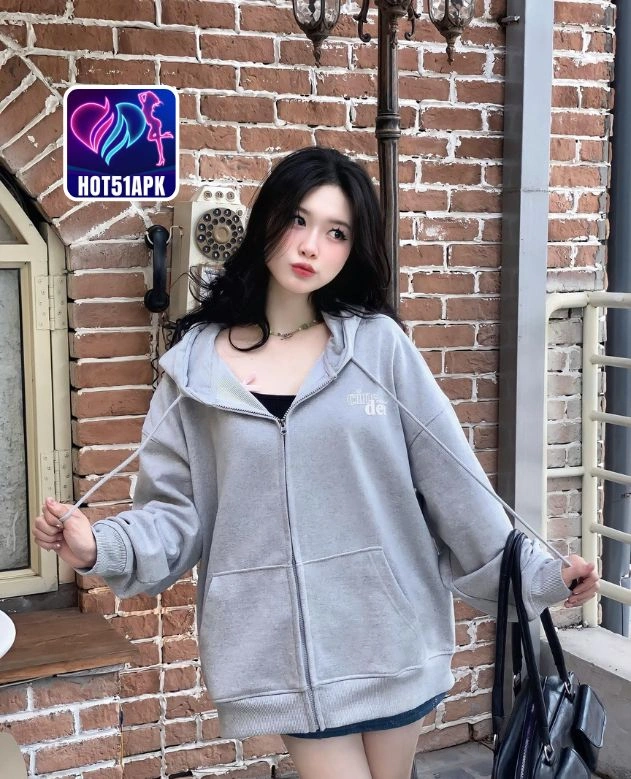 Eka Saputra-hot51apk