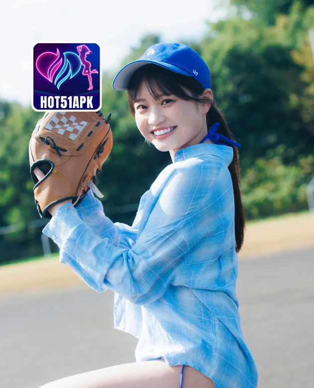 Eleanor Cooper-hot51apk