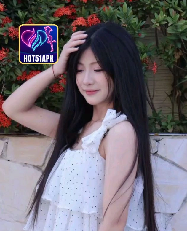 Ella Hart-HOT51APK