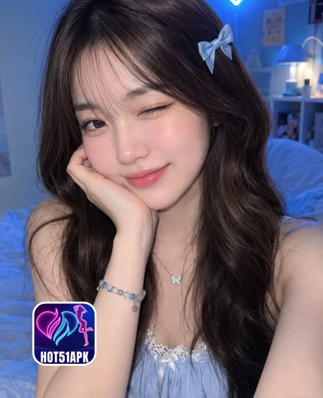 You are currently viewing Elvira Sari di Hot51 Live Hiburan Interaktif