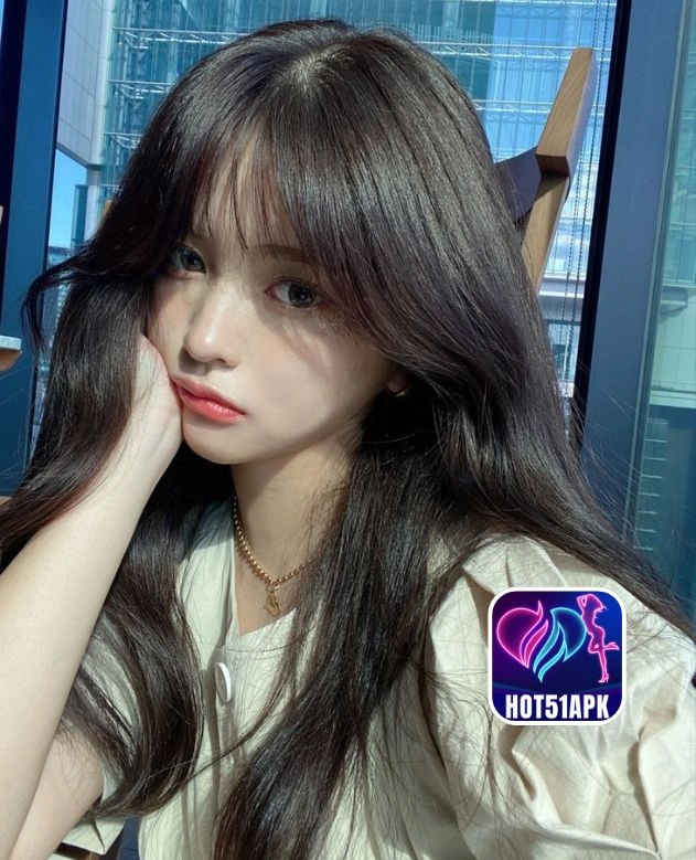 Elvira Sari-HOT51APK