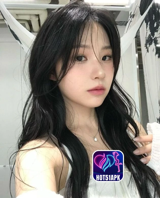 Elvira Sari-HOT51APK